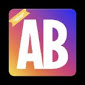 AbGram APK icon